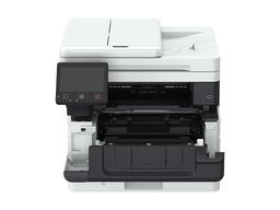 Canon imageFORCE 1440F